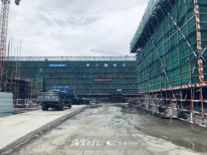 總投資3.1億！海寧食品公司瞄準年產面包1.25億個及裹粉1.8萬噸目標，食品包裝機械成關鍵支撐