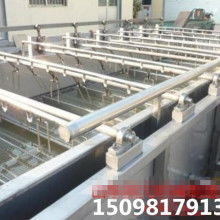 2019年小食品生產(chǎn)線價(jià)格與批發(fā)指南