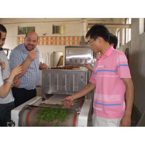 小食品生產(chǎn)線產(chǎn)品列表第3頁(yè) 高效自動(dòng)化食品包裝機(jī)械精選