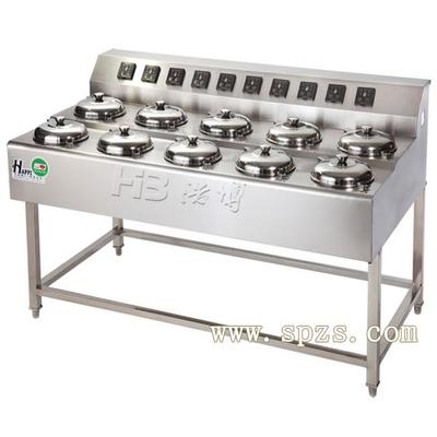 上海刨冰機(jī)與小食品生產(chǎn)線 供應(yīng)市場(chǎng)的創(chuàng)新力量