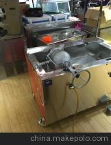 探秘雙鍋干嘣機(jī)與養(yǎng)生干嘣雞設(shè)備 無(wú)錫地區(qū)廠家的選擇與邢臺(tái)天騰的機(jī)械制造優(yōu)勢(shì)